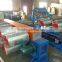 Conveyor Belt Factory Rubber Sheet Cooling Machine/Batch Off Cooler With Factory Direct Price