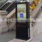 42'' to 70'' Waterproof Outdoor Digital Signage Price Cheap Advertising LCD Display