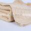 Professional manufacture cheap hair towel