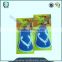 Hot selling membrane car air freshener with low price