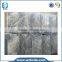rigid transparent pvc plastic sheet