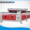 LX1325SL high precision lazer cutter for metal material price