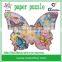 butterfly design jigsaw puzzle,games puzzle