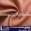 Antibacterial Deodorant Viscose Rayon Mix Polyester Fiber Fabric For Underwear