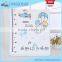 ND-LZ-010 best price high quality infant pad
