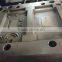 OEM Plastic Injection Mould,hot runner injection mould,mould making