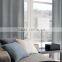 16years professional curtain factory for blackout curtain fabric and ready made curtain