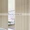 High quality window vertical blind roman blind/vertical blind fabric