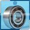 hex bore bearing W208PPB21