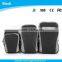 Multi-functional arm pouch for Mobile phone arm bag