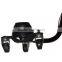 4.3 Inch LCD Display Vehicle Inspection Camera With DVR Function