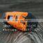 Authentic Reuleaux RX200W silicone case with China Chip Reuleaux RX200W with fast shipment
