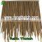 aluminum thatch roofing tiles, aluminum straw roofing tiles