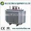 three phase 1250kva oil transformer 11 kv