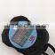 100 lap continuous stopwatch for tianfu stopwatch