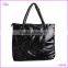 Women BagTote Creative Space Pad Cotton Feather Down