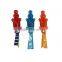 many perfect mini pet toy with wholesale price