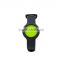 Waterproof Sport Bluetooth Bracelet, Bluetooth Vibrating Alarm Clock