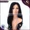 Hot Sales Beautiful Human Hair Full Lace Wig for Comfortable,brazilian Hair Full Lace Wig Quality Choice