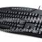 Best Computer Wired colored computer keyboards Mouse combo Factory