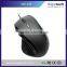 Newest Gaming 6D Wireless Mouse for tablet pc