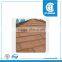 2015 VERY HOT wood type stone coated metal roof tile , standing seam metal roof machine , metal roof prices , cheap for sale