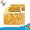 new modern high quality wholesale dance floor
