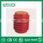 post insulator electric fence insulator ceramic insulator