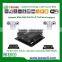 Veiculo Dvr,Veiculo Mobile Dvr,4ch Veiculo Dvr 4ch Veiculo Mobile Dvr 3g/gps/wifi Remote Monitor With Removable Hard Drive Tray