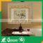 various picture customized digitally printed roller blinds
