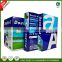 We Supply Both Double A A4 Copy Paper and Navigator A4 Copy Paper