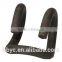 Steel Railway Elastic Clip For Sleeper