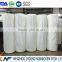 China supply water-blocking tape made of non woven fabric for Slovenija market