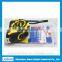 Measuring Tape 5M /16FT