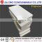 jual pvc foam board made in China