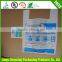 Plastic Charity Bag / Ldpe Bag / Hdpe Plastic Bag Printing