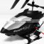 hot! 3.5channel gyroscope bluetooth outdoor iphone helicopter with camera