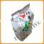 New Products Aluminum Foil Packaging green tea bags wholesale                        
                                                Quality Choice