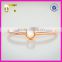 latest gold ring designs 2mm pearl ring pearl ring designs for women