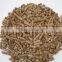 Pine Wood Pellet