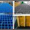 Frp Fiberglass Reinforced Plastic Safety Grate