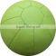 High quality Medicine Ball Size 4kg