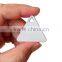 Buzzer antilost smart project finder