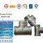 GaI pipe fitting factory