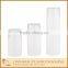 airless bottle with PP bottle,Plastic bottle ,cosmetic packaging                        
                                                                                Supplier's Choice