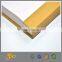 china supplier hardcover sketchbook printing