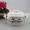 bone china dinner set, porcelain dinner set