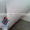 Jiangsu Factory Poly/Nylon Claimondvein Corduroy sofa fabric