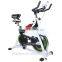 as seen on tv home fitness equipment indoor magnetic bike home trainer