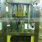 canning machine soda/beverage can seaming machine